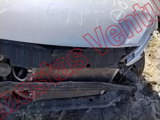 HYUNDAI GRAND I10 2020, foto 18 de 19