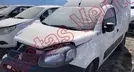 PEUGEOT PARTNER 2024, foto 1 de 19