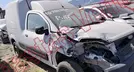 PEUGEOT PARTNER 2024, foto 4 de 19