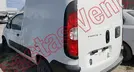 PEUGEOT PARTNER 2024, foto 7 de 19