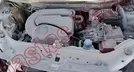 PEUGEOT PARTNER 2024, foto 10 de 19