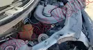 PEUGEOT PARTNER 2024, foto 11 de 19