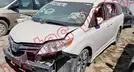 TOYOTA SIENNA 2020, foto 1 de 19