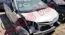 TOYOTA SIENNA 2020, foto 3 de 19
