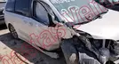 TOYOTA SIENNA 2020, foto 4 de 19