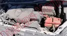 TOYOTA SIENNA 2020, foto 10 de 19
