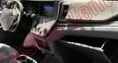 TOYOTA SIENNA 2020, foto 14 de 19