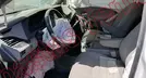 TOYOTA SIENNA 2020, foto 17 de 19