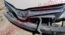 TOYOTA SIENNA 2020, foto 18 de 19