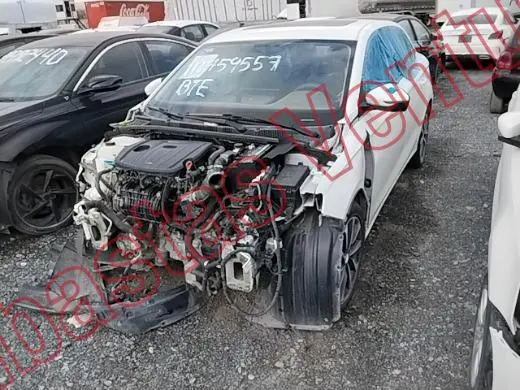 GEELY EMGRAND  2026, foto 1 de 19