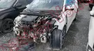 GEELY EMGRAND  2026, foto 1 de 19