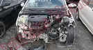 GEELY EMGRAND  2026, foto 2 de 19