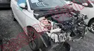 GEELY EMGRAND  2026, foto 3 de 19
