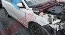 GEELY EMGRAND  2026, foto 4 de 19