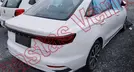 GEELY EMGRAND  2026, foto 5 de 19