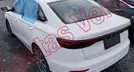 GEELY EMGRAND  2026, foto 7 de 19