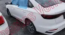 GEELY EMGRAND  2026, foto 8 de 19