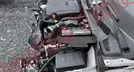GEELY EMGRAND  2026, foto 9 de 19