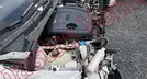 GEELY EMGRAND  2026, foto 11 de 19