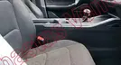GEELY EMGRAND  2026, foto 12 de 19