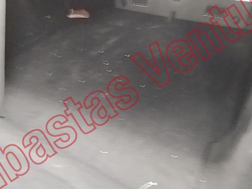 GEELY EMGRAND  2026, foto 15 de 19