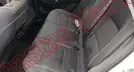GEELY EMGRAND  2026, foto 16 de 19