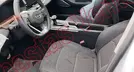 GEELY EMGRAND  2026, foto 17 de 19