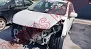 DODGE ATTITUDE 2021, foto 1 de 19
