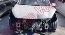 DODGE ATTITUDE 2021, foto 2 de 19