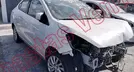 DODGE ATTITUDE 2021, foto 3 de 19