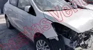 DODGE ATTITUDE 2021, foto 4 de 19