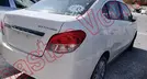 DODGE ATTITUDE 2021, foto 5 de 19