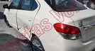 DODGE ATTITUDE 2021, foto 7 de 19