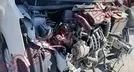 DODGE ATTITUDE 2021, foto 11 de 19