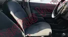 DODGE ATTITUDE 2021, foto 12 de 19