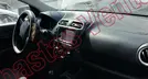DODGE ATTITUDE 2021, foto 14 de 19