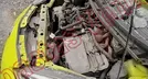TOYOTA PRIUS 2021, foto 9 de 19