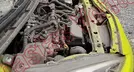 TOYOTA PRIUS 2021, foto 11 de 19