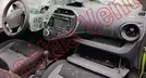 TOYOTA PRIUS 2021, foto 14 de 19