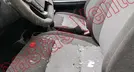 TOYOTA PRIUS 2021, foto 17 de 19