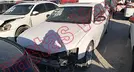 AUDI A4 2014, foto 1 de 19