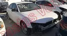AUDI A4 2014, foto 3 de 19