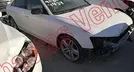 AUDI A4 2014, foto 4 de 19