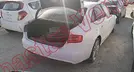 AUDI A4 2014, foto 5 de 19
