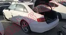 AUDI A4 2014, foto 7 de 19