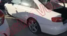 AUDI A4 2014, foto 8 de 19