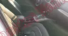AUDI A4 2014, foto 12 de 19