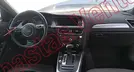 AUDI A4 2014, foto 14 de 19
