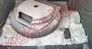 AUDI A4 2014, foto 15 de 19