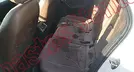 AUDI A4 2014, foto 16 de 19